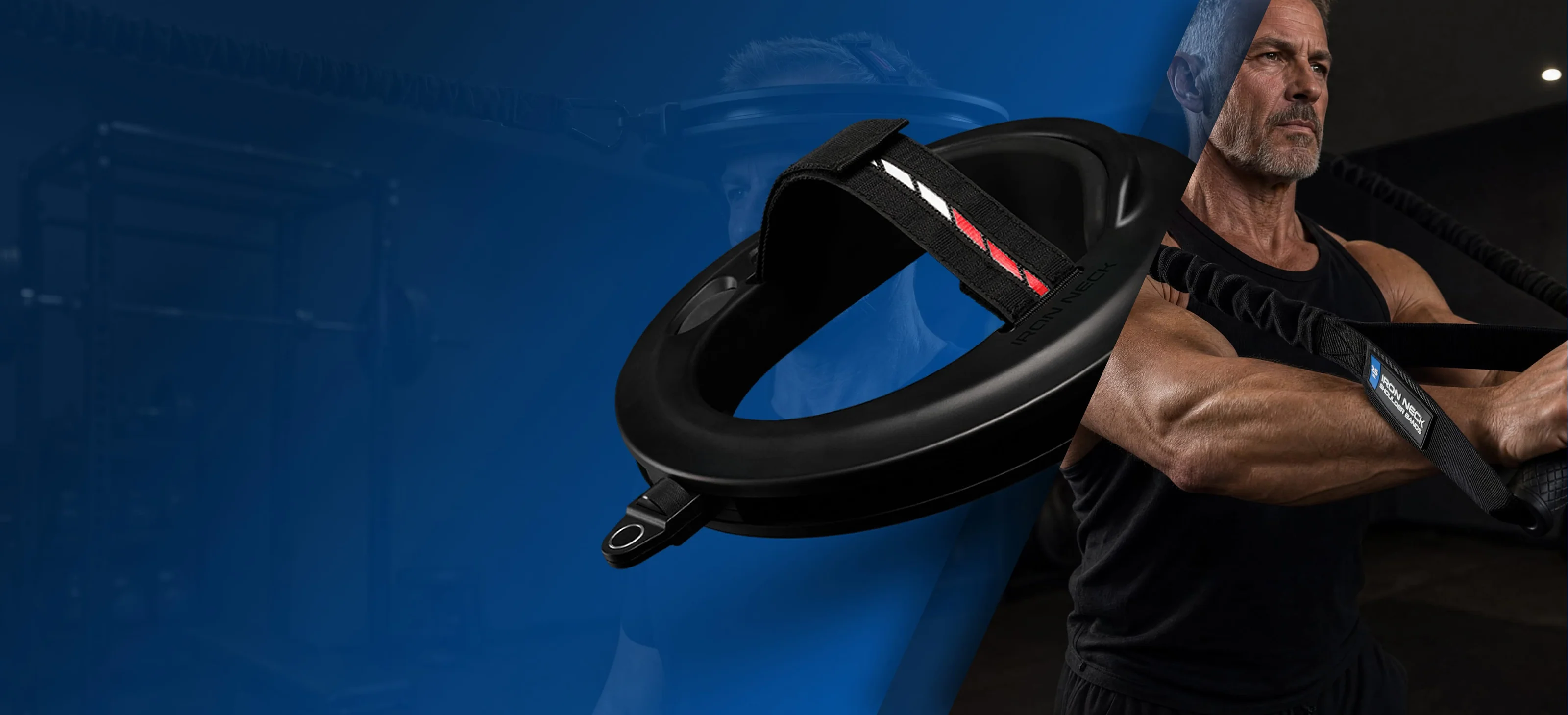 Unlock Peak Performance and Mobility