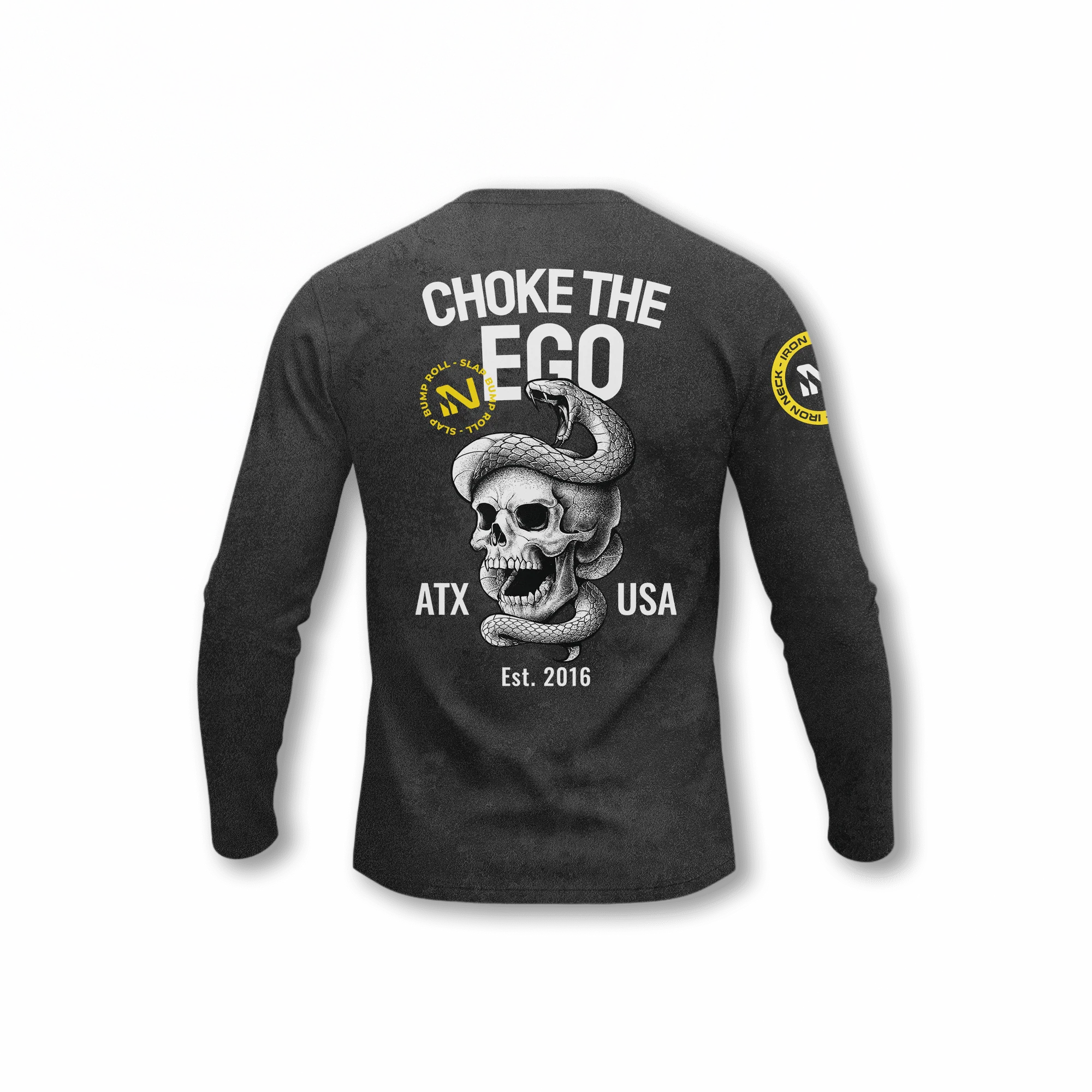 Thumb 3